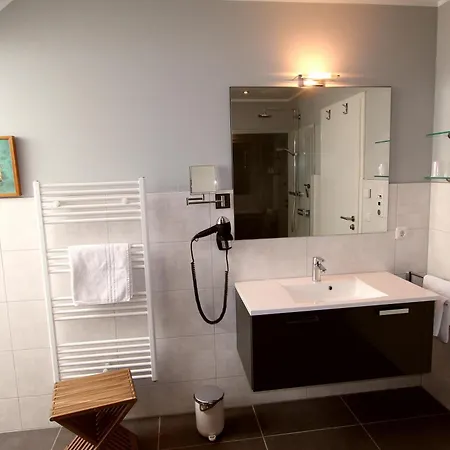 Ferien_haus Arkadien